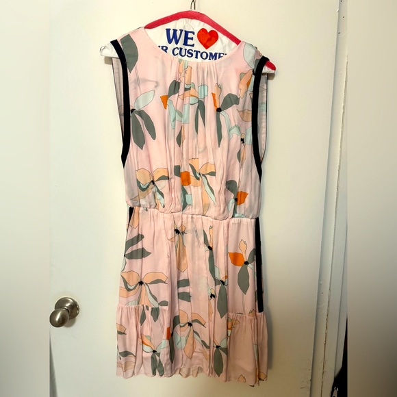 REISS - size 6 dress - Picture 1 of 3